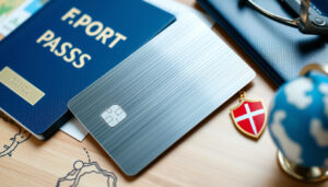 SAS Mastercard Premium: Fordeler, reiseforsikring og kostnad 2026